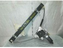Recambio de elevalunas delantero izquierdo para hyundai accent (lc) 1.5 crdi cat referencia OEM IAM SIN REF 2 PINS ELECTRICO