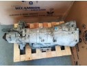 Recambio de caja cambios para bmw x6 (e71) 3.5d referencia OEM IAM 6HP28X 7590300 AUTOMATICA