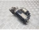 Recambio de motor arranque para volkswagen touran (1t3) 1.6 tdi referencia OEM IAM 02Z911024H BOSCH 0001153007 