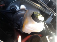 Recambio de bomba freno para bmw serie 1 lim. (f40) 118d referencia OEM IAM 34336864669  