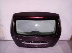 Recambio de porton trasero para lancia ypsilon (101) 1.4 16v argento referencia OEM IAM   