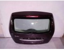 Recambio de porton trasero para lancia ypsilon (101) 1.4 16v argento referencia OEM IAM   