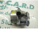 Recambio de depresor freno / bomba vacio para renault megane i classic (la0) 1.9 d rn referencia OEM IAM   