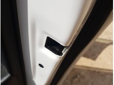 Recambio de cerradura puerta trasera derecha para hyundai i20 iii (bc3, bi3) 1.0 t-gdi referencia OEM IAM 81420Q0000  