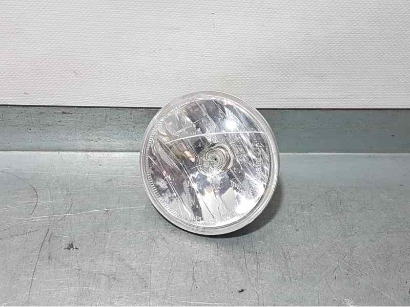 Recambio de faro antiniebla izquierdo para citroën c3 tonic referencia OEM IAM   