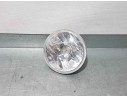 Recambio de faro antiniebla izquierdo para citroën c3 tonic referencia OEM IAM   