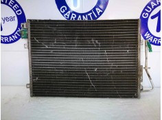 CONDENSADOR / RADIADOR AIRE ACONDICIONADO 8200082193 