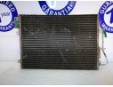 Recambio de condensador / radiador aire acondicionado para renault clio ii fase ii (b/cb0) 1.2 referencia OEM IAM 8200082193  