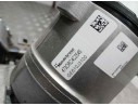 Recambio de columna direccion para kia stonic (ybcuv) concept referencia OEM IAM 4730RC4C2545  ELECTRO-MECANICA MANDO BROSE