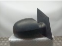 Recambio de retrovisor derecho para hyundai getz (tb) 1.1 básico referencia OEM IAM 876201C200CA  C/M