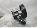 Recambio de bomba direccion para citroën c5 berlina attraction referencia OEM IAM 9696405380 7617955538 