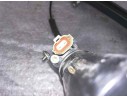 Recambio de elevalunas delantero izquierdo para hyundai accent (lc) 1.5 crdi cat referencia OEM IAM SIN REF 2 PINS ELECTRICO