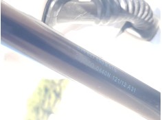 AMORTIGUADORES MALETERO / PORTON 5J6827550B 