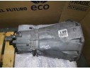 Recambio de caja cambios para mercedes-benz clase c (w203) berlina 220 cdi (203.006) referencia OEM IAM 716651 01623233 6VELOCID