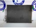 Recambio de condensador / radiador aire acondicionado para renault clio ii fase ii (b/cb0) 1.2 referencia OEM IAM 8200082193  