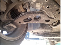 Recambio de brazo suspension inferior delantero derecho para bmw serie 1 lim. (f40) 118d referencia OEM IAM 31126879844  