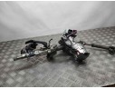 Recambio de columna direccion para kia stonic (ybcuv) concept referencia OEM IAM 4730RC4C2545  ELECTRO-MECANICA MANDO BROSE