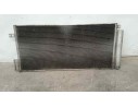 Recambio de condensador / radiador aire acondicionado para opel corsa d catch me referencia OEM IAM   