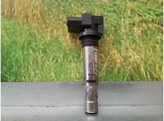 Recambio de bobina encendido para skoda fabia (5j2 ) young referencia OEM IAM 036905715G 78292006 ELDOR
