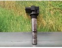 Recambio de bobina encendido para skoda fabia (5j2 ) young referencia OEM IAM 036905715G 78292006 ELDOR