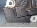 Recambio de caudalimetro para peugeot 308 sw style referencia OEM IAM 967709308001 AFH50M27 HITACHI