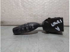 MANDO LUCES 35255SMGE21 UN POCO DESGASTADO