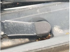 MOTOR LIMPIA DELANTERO 8511002340 