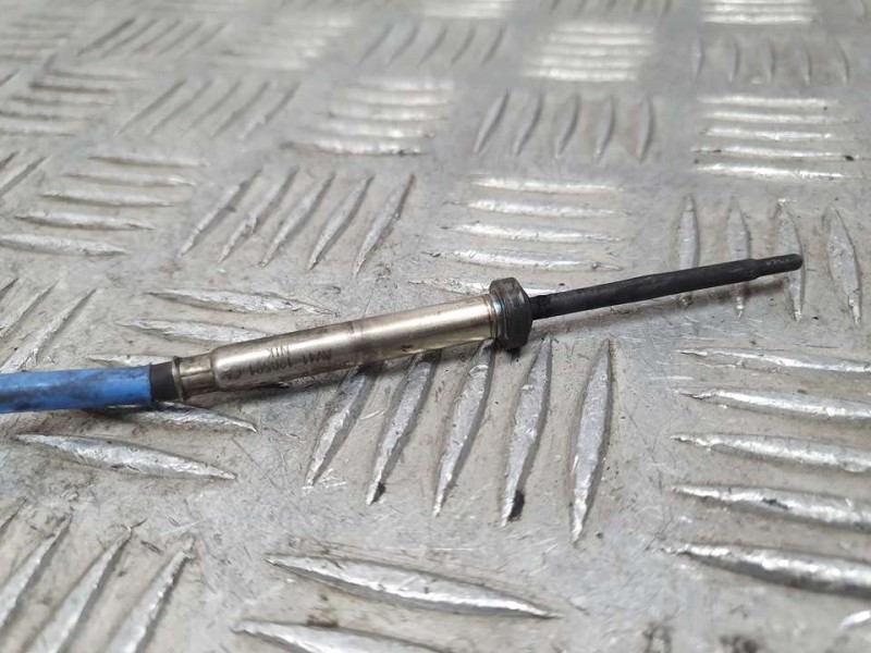 Recambio de sensor para ford kuga (cbv) titanium referencia OEM IAM AV4112B591CA  