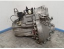 Recambio de caja cambios para peugeot 3008 active referencia OEM IAM 20MB48 0558529 6VELOCIDADES