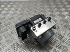 ABS 51879971 0265232491 BOSCH