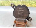 Recambio de bobina encendido para bmw serie 5 berlina (e39) 523i referencia OEM IAM 1748017 11860 BREMI