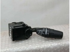 Recambio de mando limpia para honda civic berlina 5 (fk) 1.4 comfort referencia OEM IAM M29843  