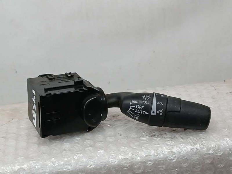 Recambio de mando limpia para honda civic berlina 5 (fk) 1.4 comfort referencia OEM IAM M29843  