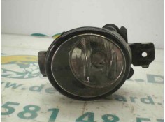 Recambio de faro antiniebla izquierdo para renault laguna ii grandtour (kg0) dynamique referencia OEM IAM   