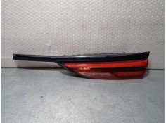 Recambio de piloto trasero derecho para bmw serie 2 gran coupe (f44) 220d aventage 4p referencia OEM IAM 746547010  INTERIOR