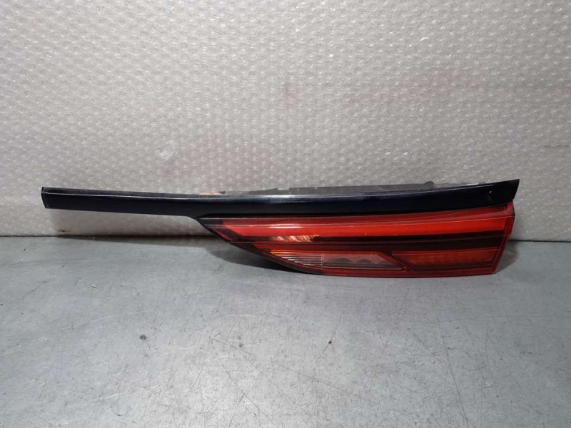 Recambio de piloto trasero derecho para bmw serie 2 gran coupe (f44) 220d aventage 4p referencia OEM IAM 746547010  INTERIOR