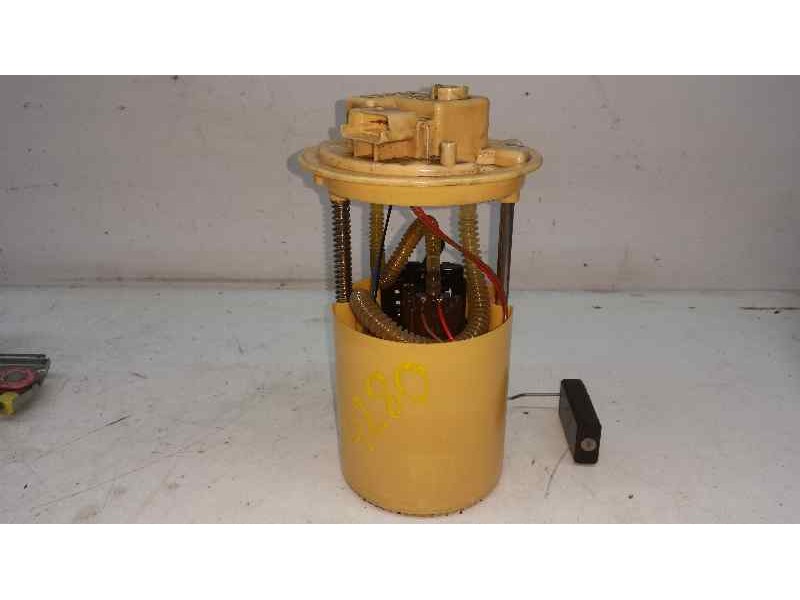 Recambio de aforador para opel corsa d catch me referencia OEM IAM A2C53245179 13252213 SIEMENS VDO