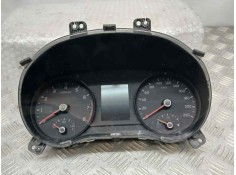 Recambio de cuadro instrumentos para kia stonic (ybcuv) concept referencia OEM IAM 94003H8550  