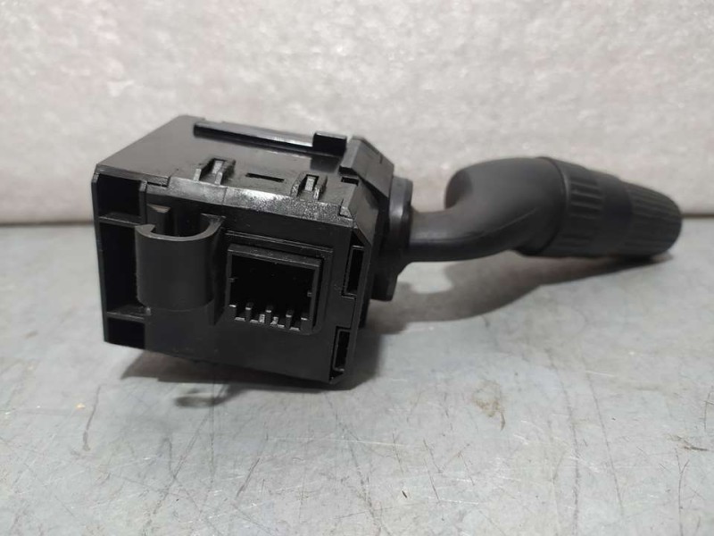 Recambio de mando luces para honda civic berlina 5 (fk) 2.2 i-ctdi executive referencia OEM IAM 35255SMGE21  UN POCO DESGASTADO