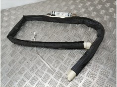 AIRBAG CORTINA DELANTERO DERECHO 985P10681R AUTOLIV