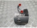 Recambio de bomba direccion para chevrolet captiva 2.0 vcdi lt referencia OEM IAM SIN REF  
