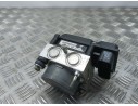 Recambio de abs para peugeot bipper básico referencia OEM IAM 51879971 0265232491 BOSCH