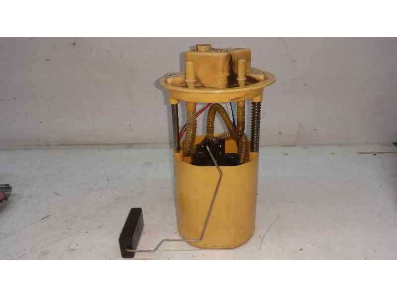 Recambio de aforador para opel corsa d catch me referencia OEM IAM A2C53245179 13252213 SIEMENS VDO