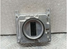 CENTRALITA FAROS XENON DGK967890 W003T32171 MITSUBISHI