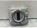 Recambio de centralita faros xenon para mazda cx-30 basis 2wd referencia OEM IAM DGK967890 W003T32171 MITSUBISHI