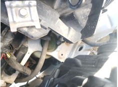 Recambio de bomba direccion electrica para skoda fabia ii (542) 1.2 12v referencia OEM IAM 6R0423156C  