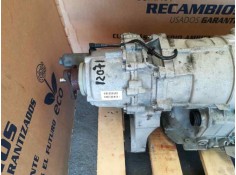 Recambio de caja transfer para bmw x6 (e71) 3.5d referencia OEM IAM 7574777 7317078 3586225010