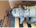 Recambio de caja transfer para bmw x6 (e71) 3.5d referencia OEM IAM 7574777 7317078 3586225010