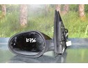 Recambio de retrovisor izquierdo para lancia ypsilon (101) 1.4 16v argento referencia OEM IAM  5 CABLES ELECTRICO