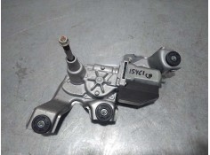 MOTOR LIMPIA TRASERO 8513002050 2596002501 DENSO